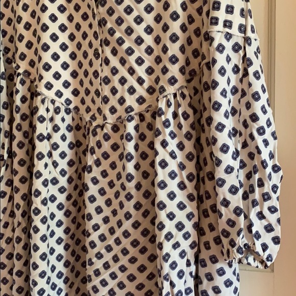 Free People Dress - Picture 4 of 5